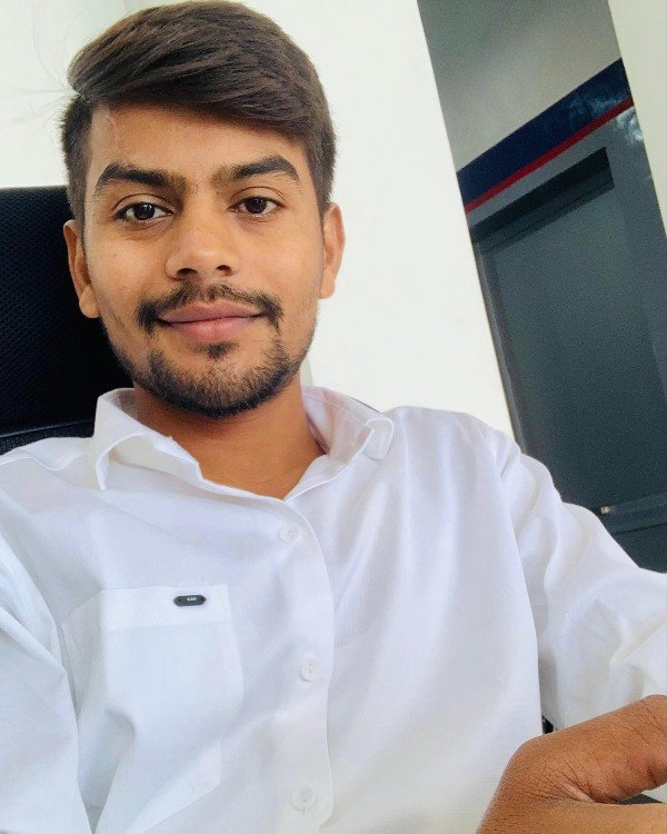 Vinay