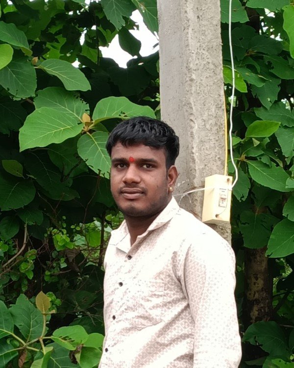 SHIV KUMAR