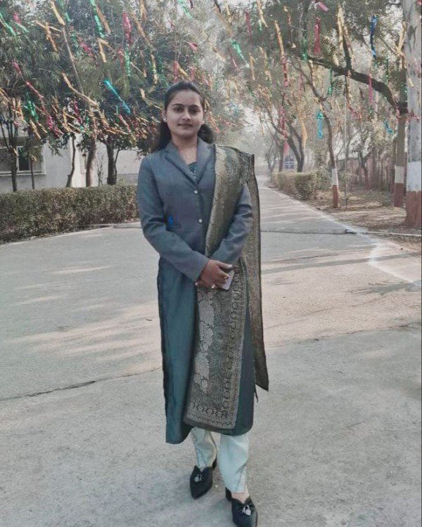 Mala(Malti)