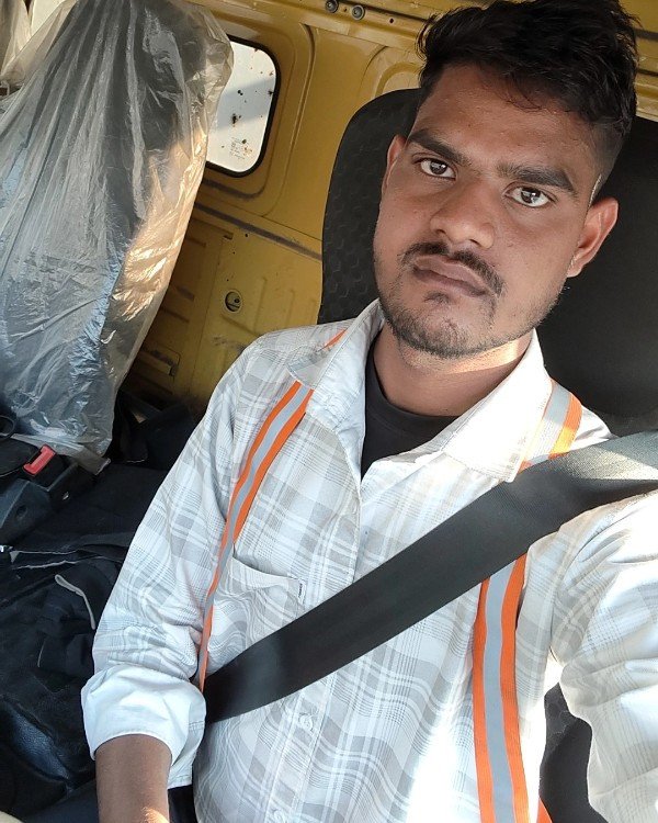 Devendra Kumar