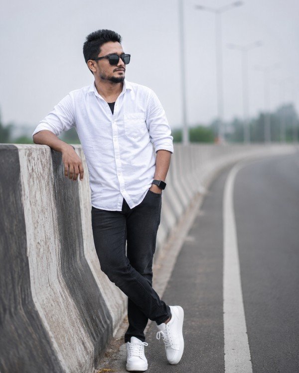 Tameshwar