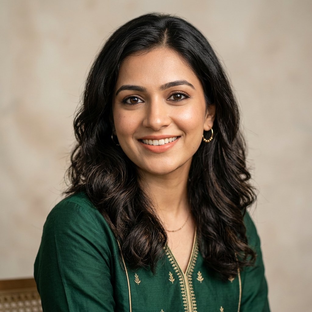 Ritu