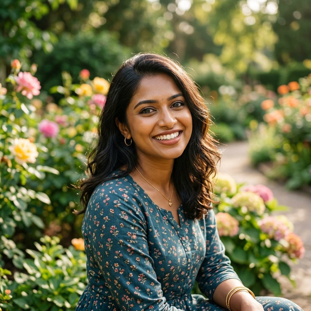 Neha
